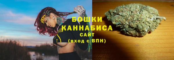 мдпв Нефтегорск